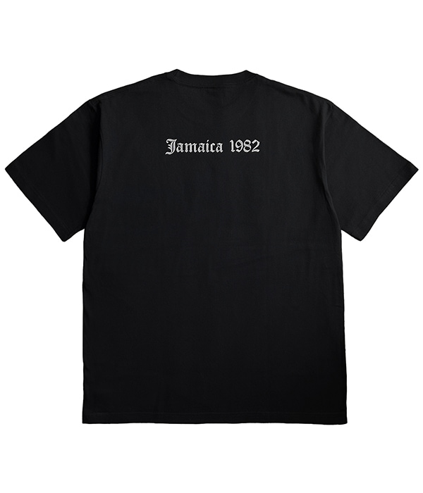 exodus brand 2026 SS COLLECTION<br>DELIVERY START!!!｜News